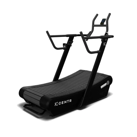 Centr x HYROX Perform Tread view 3